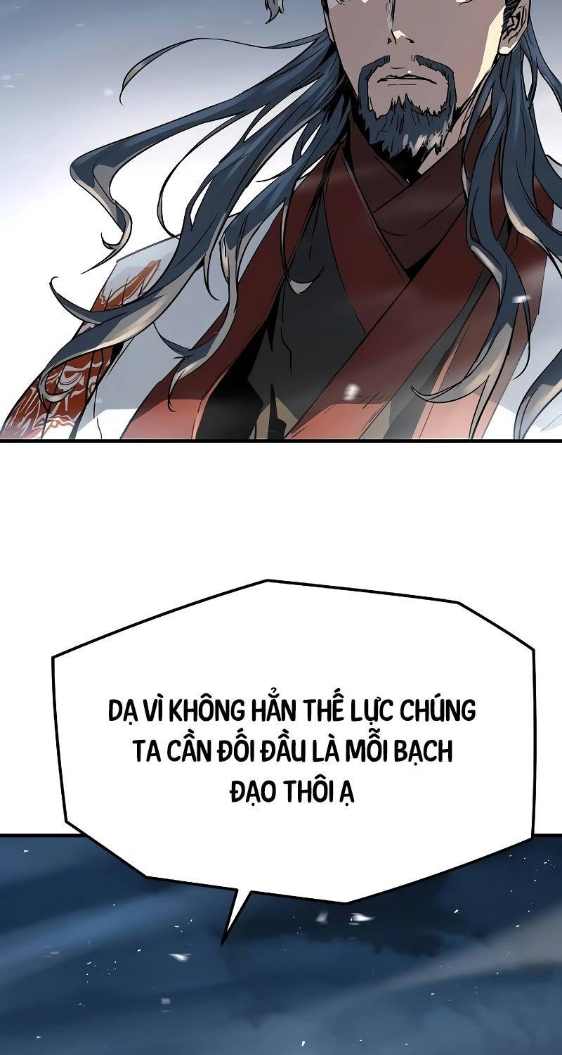 Tuyệt Thế Hồi Quy Chap 7 - Next Chap 8
