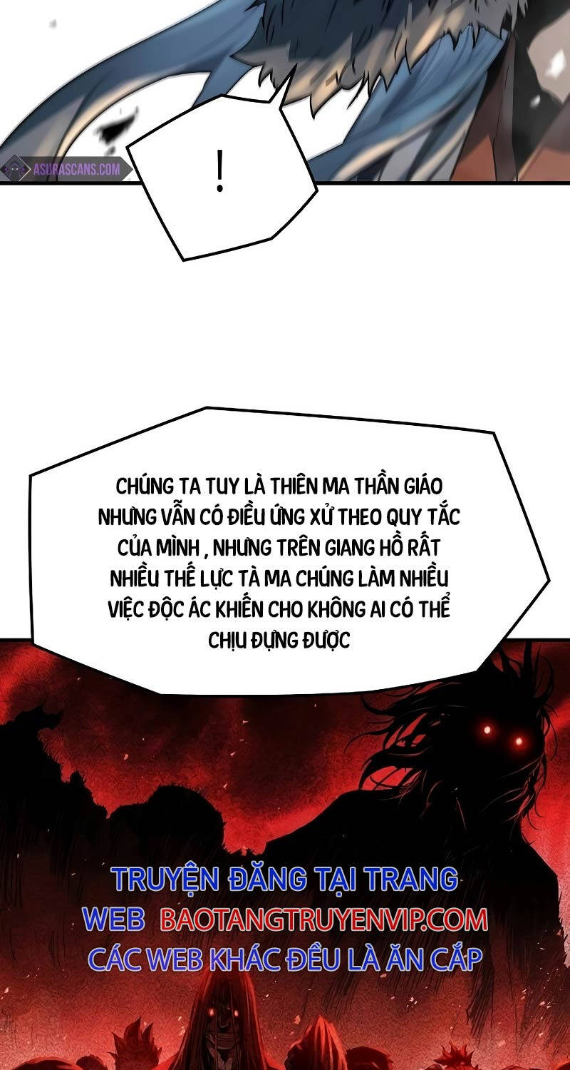 Tuyệt Thế Hồi Quy Chap 7 - Next Chap 8