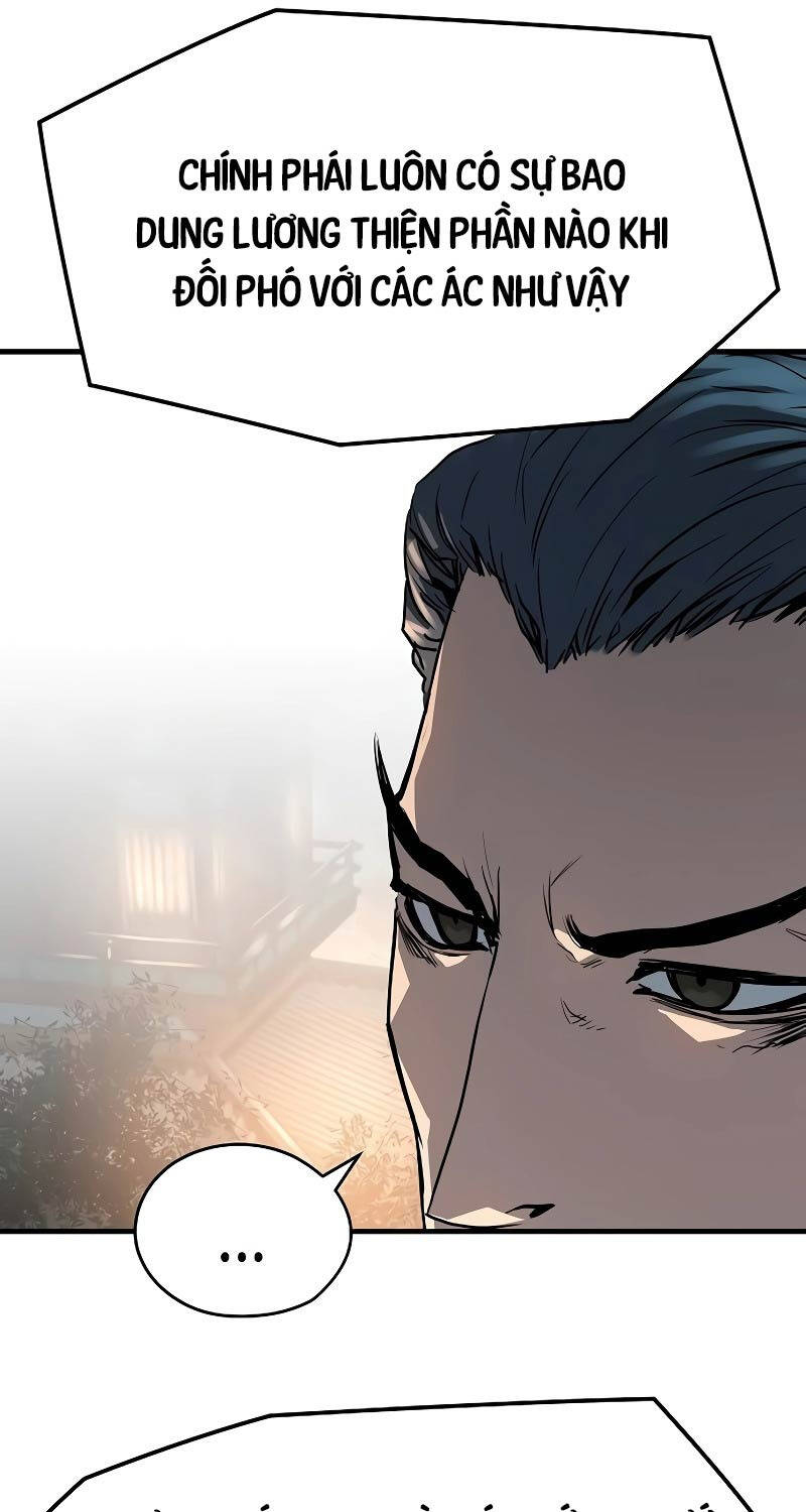 Tuyệt Thế Hồi Quy Chap 7 - Next Chap 8