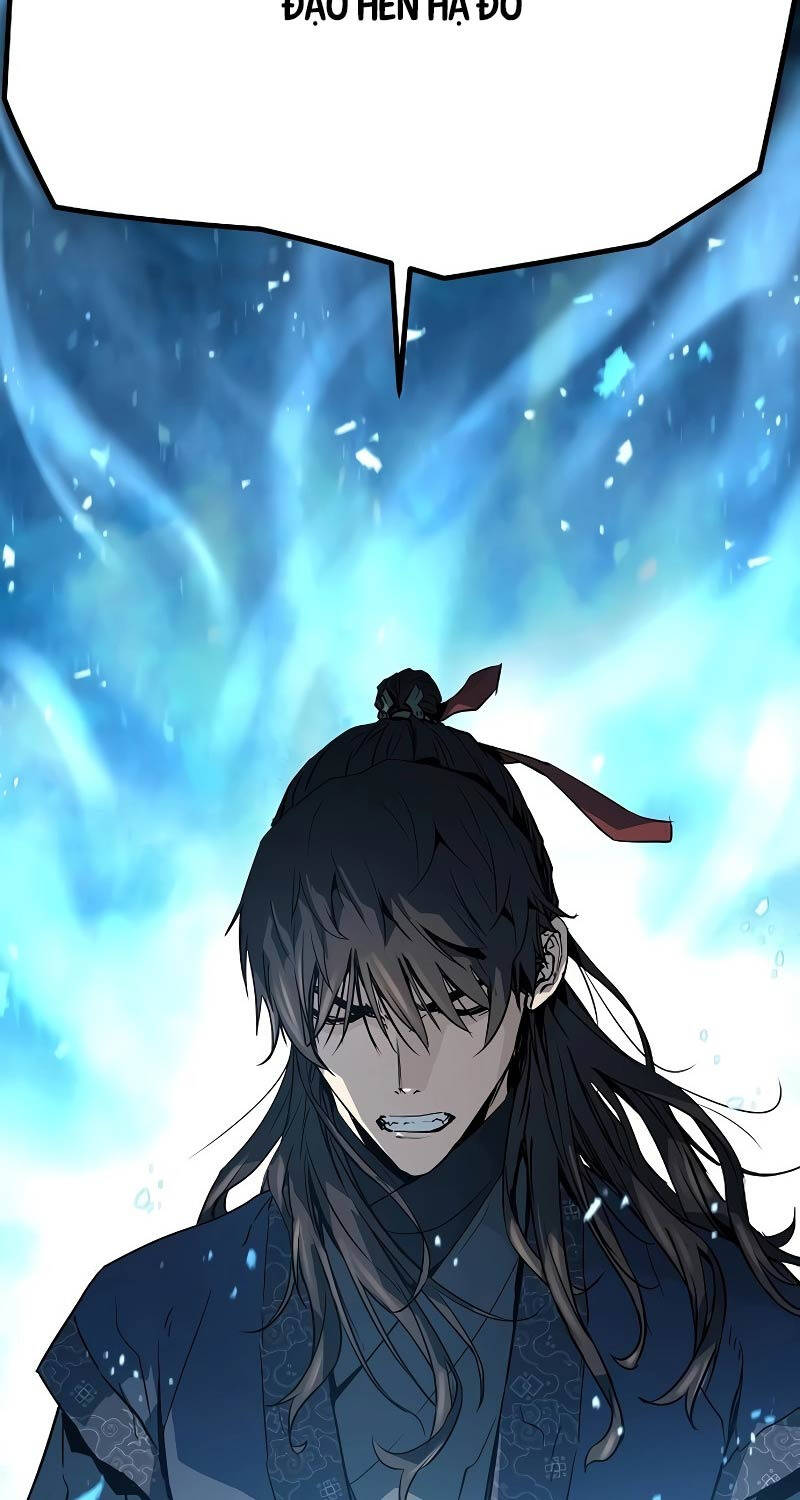 Tuyệt Thế Hồi Quy Chap 7 - Next Chap 8