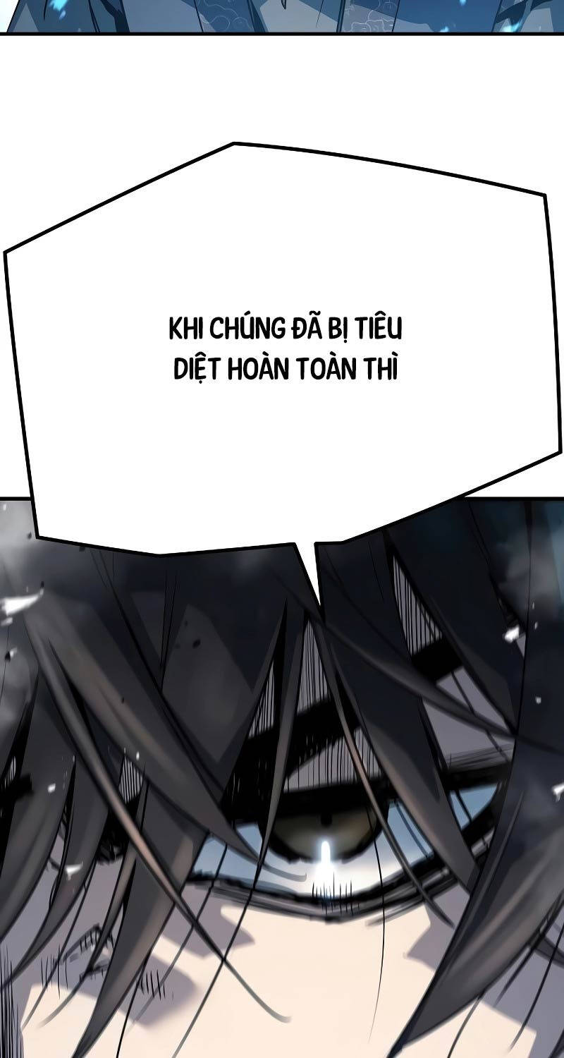 Tuyệt Thế Hồi Quy Chap 7 - Next Chap 8