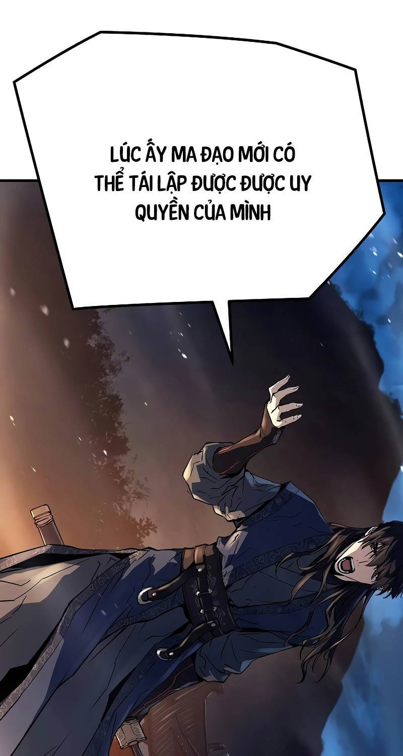 Tuyệt Thế Hồi Quy Chap 7 - Next Chap 8