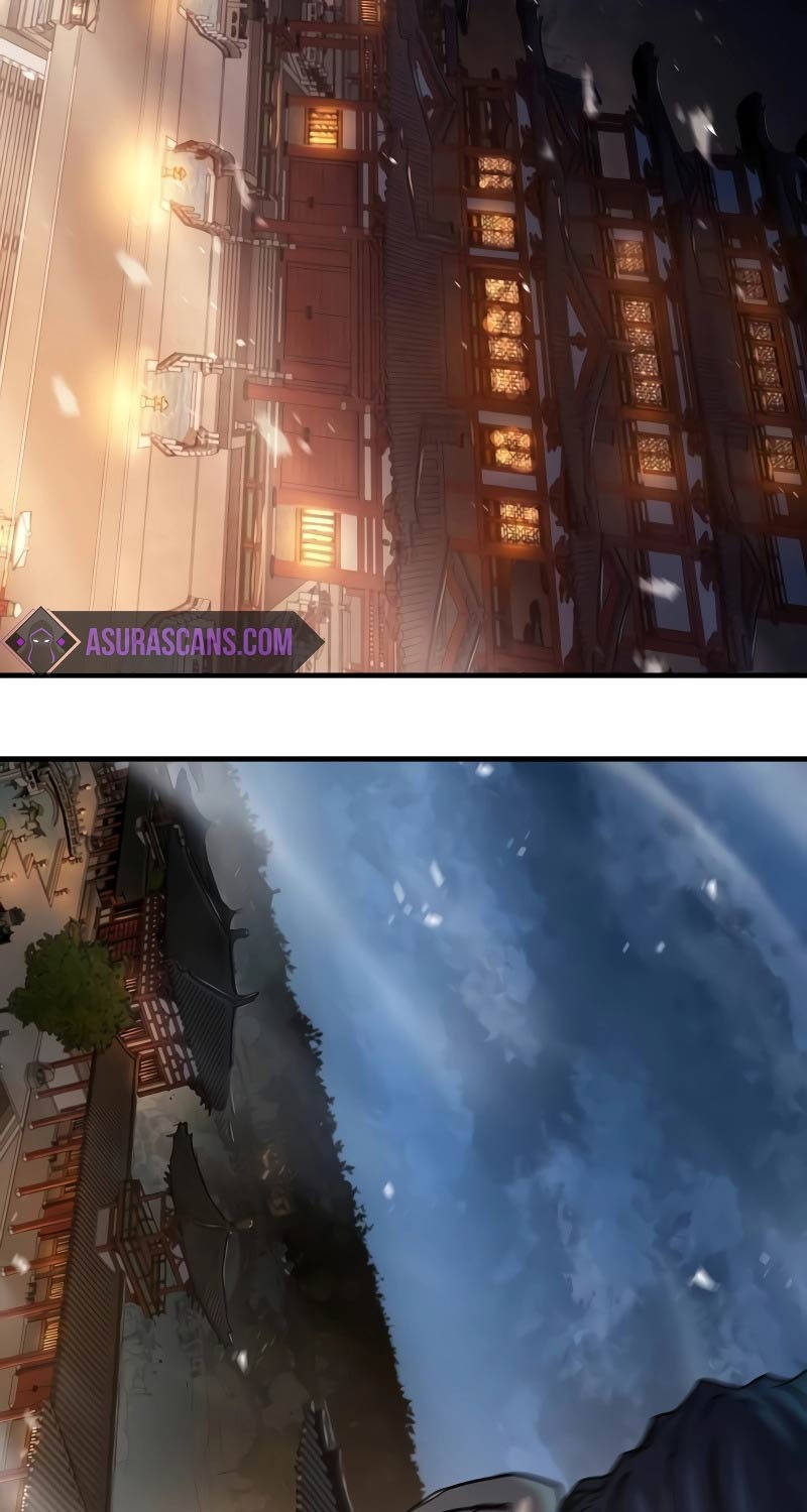 Tuyệt Thế Hồi Quy Chap 7 - Next Chap 8