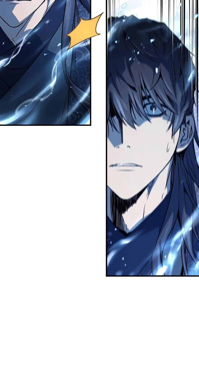Tuyệt Thế Hồi Quy Chap 7 - Next Chap 8