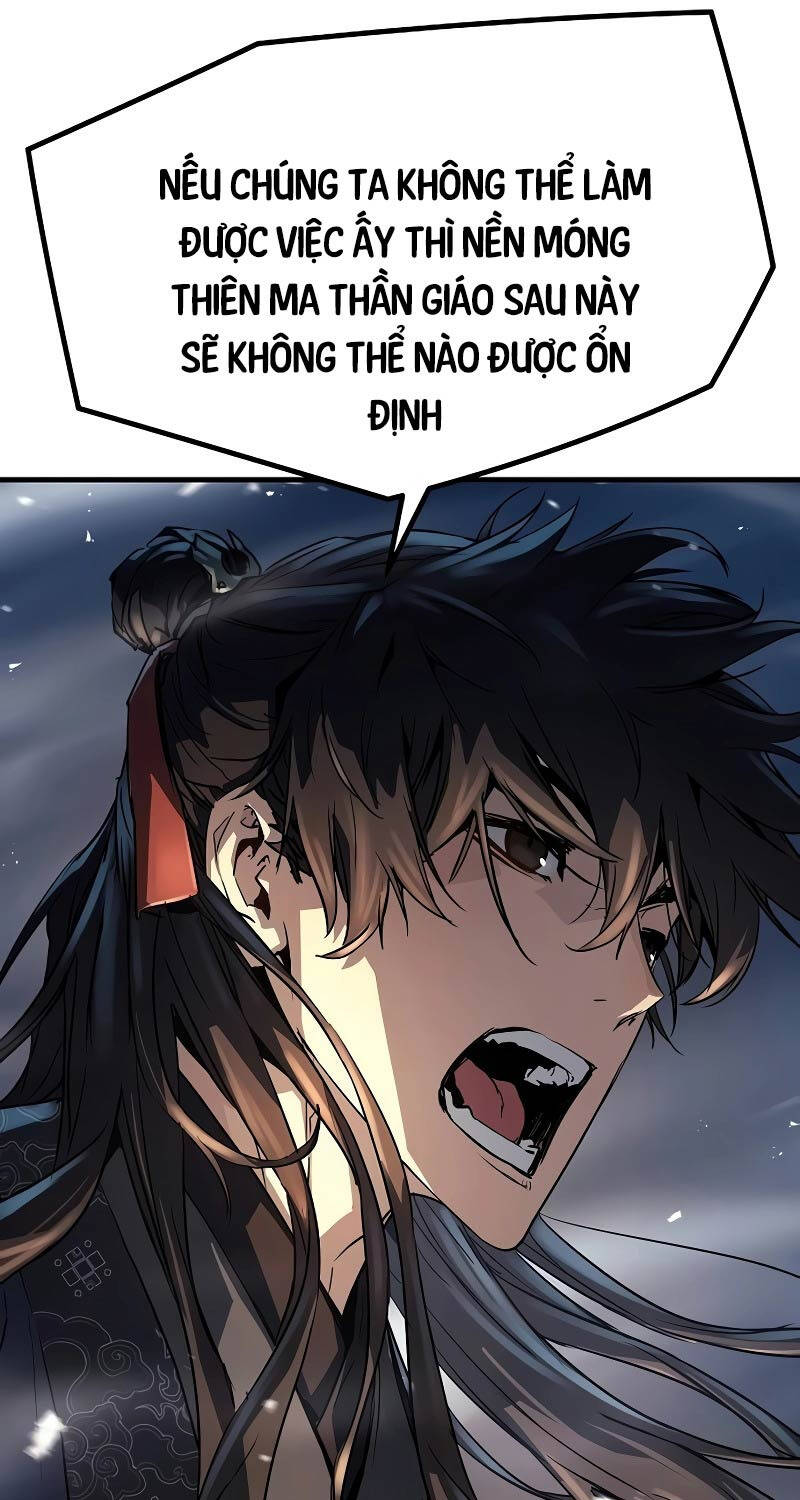 Tuyệt Thế Hồi Quy Chap 7 - Next Chap 8