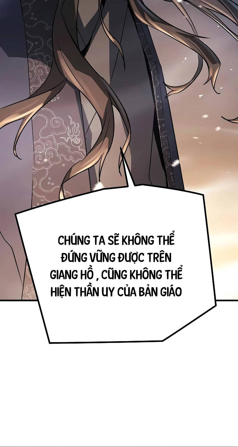 Tuyệt Thế Hồi Quy Chap 7 - Next Chap 8