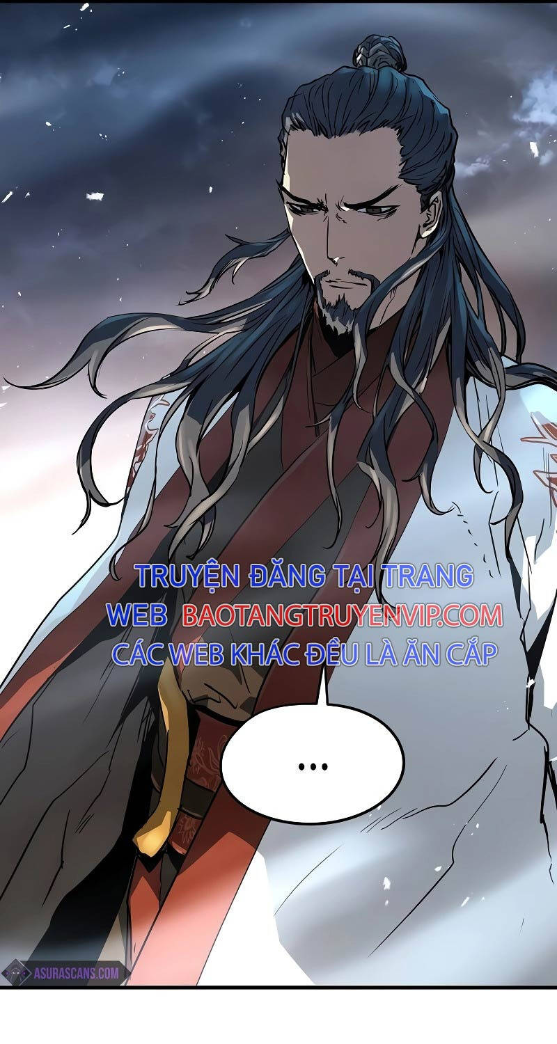 Tuyệt Thế Hồi Quy Chap 7 - Next Chap 8