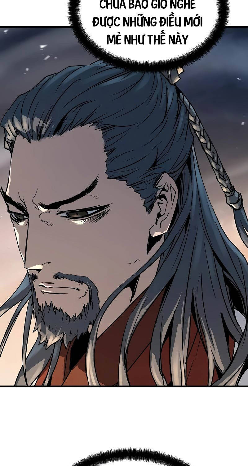 Tuyệt Thế Hồi Quy Chap 7 - Next Chap 8