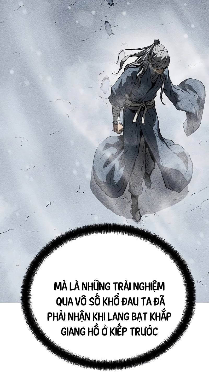 Tuyệt Thế Hồi Quy Chap 7 - Next Chap 8