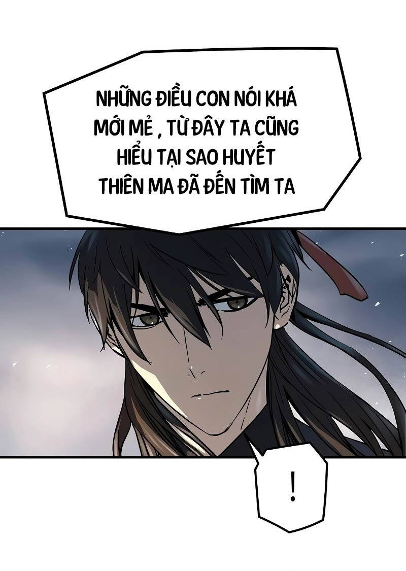Tuyệt Thế Hồi Quy Chap 7 - Next Chap 8
