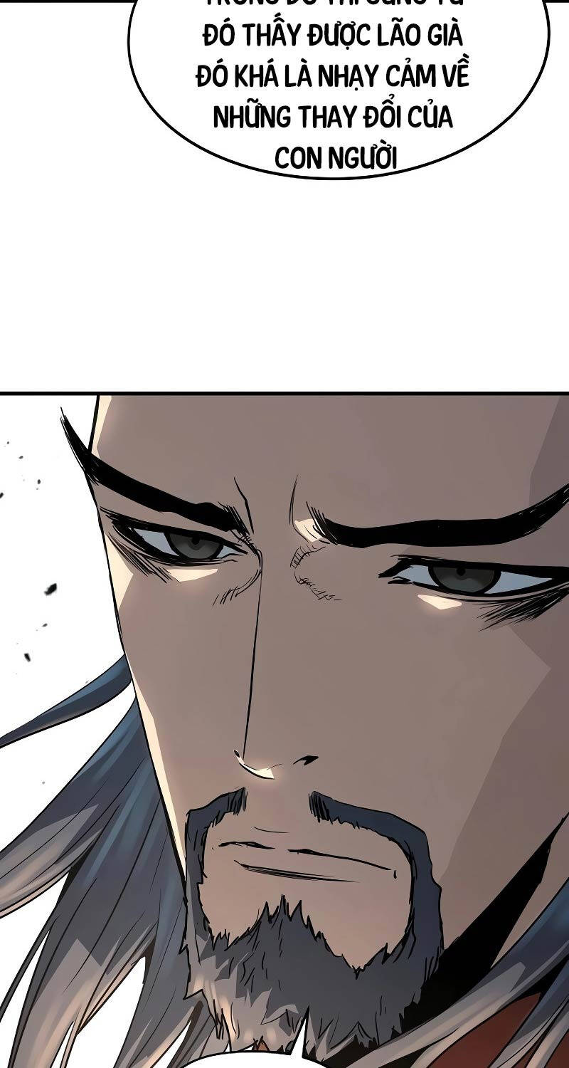 Tuyệt Thế Hồi Quy Chap 7 - Next Chap 8