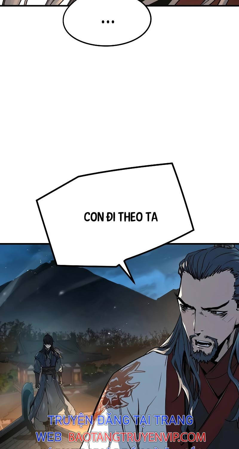 Tuyệt Thế Hồi Quy Chap 7 - Next Chap 8