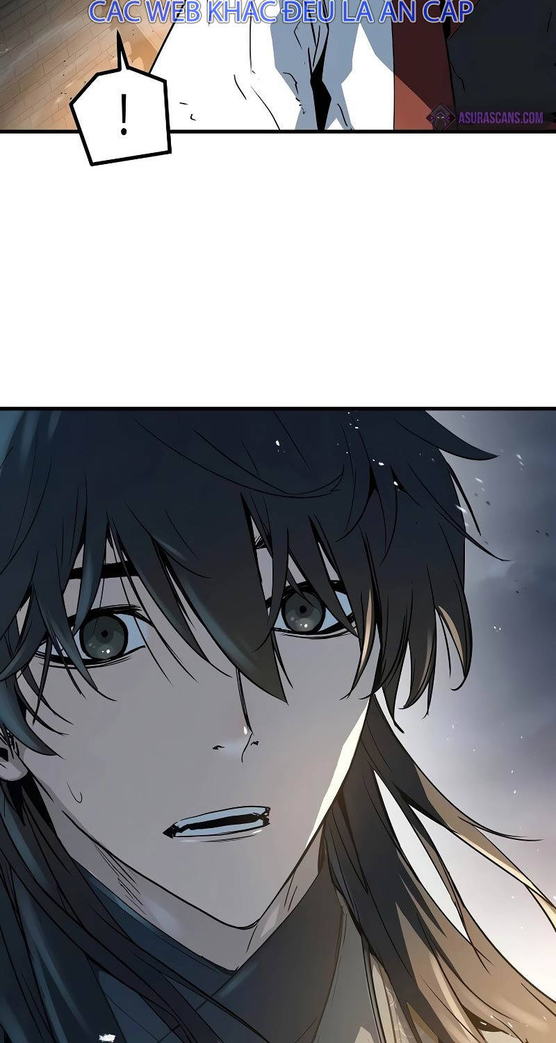 Tuyệt Thế Hồi Quy Chap 7 - Next Chap 8