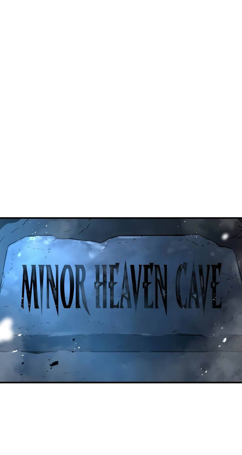 Tuyệt Thế Hồi Quy Chap 7 - Next Chap 8