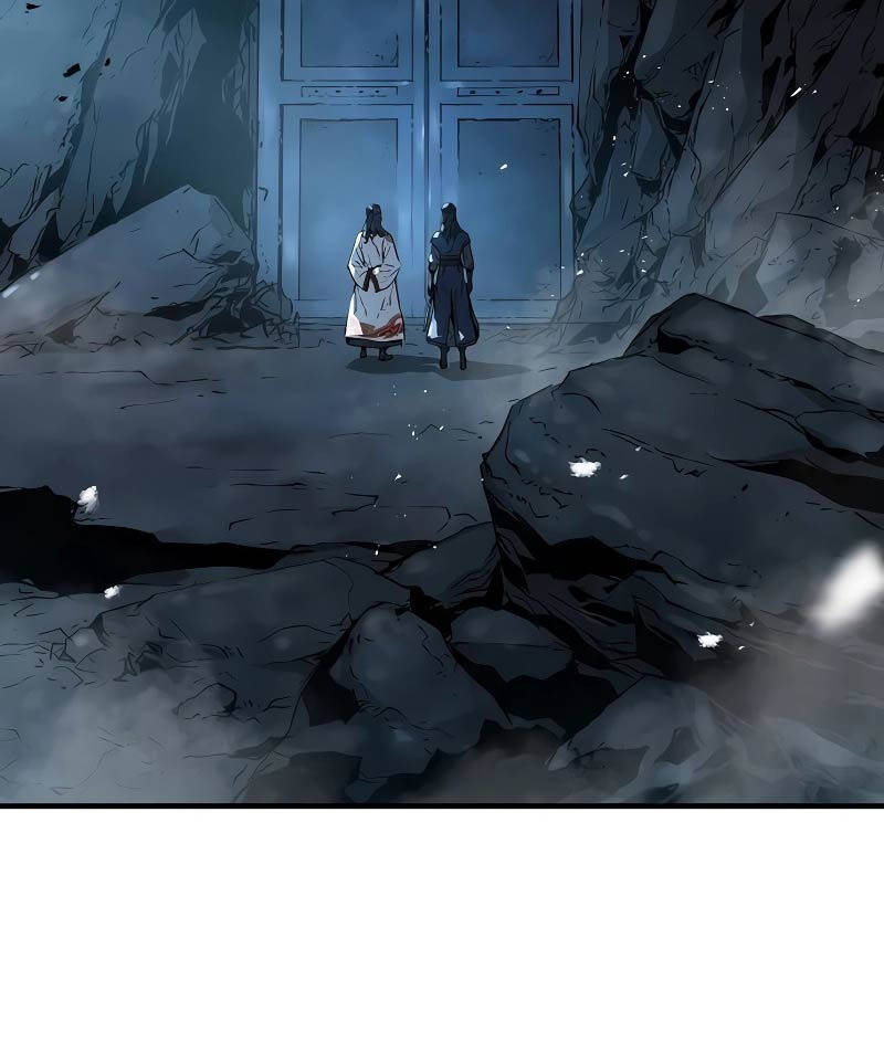 Tuyệt Thế Hồi Quy Chap 7 - Next Chap 8