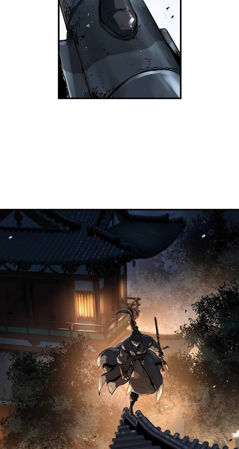 Tuyệt Thế Hồi Quy Chap 7 - Next Chap 8