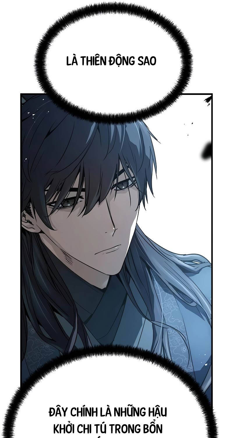 Tuyệt Thế Hồi Quy Chap 7 - Next Chap 8