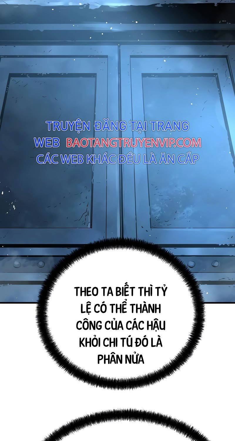 Tuyệt Thế Hồi Quy Chap 7 - Next Chap 8