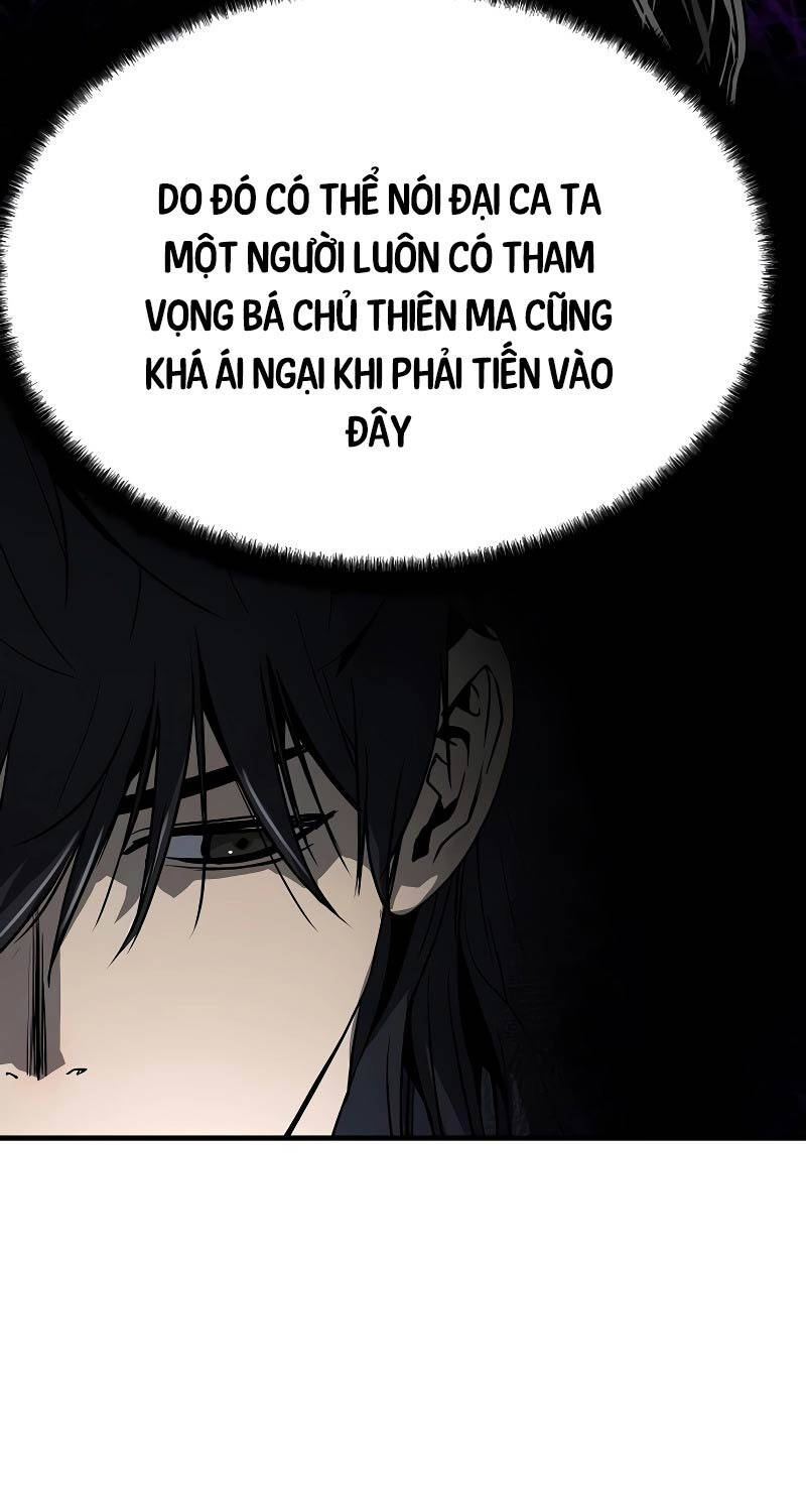 Tuyệt Thế Hồi Quy Chap 7 - Next Chap 8
