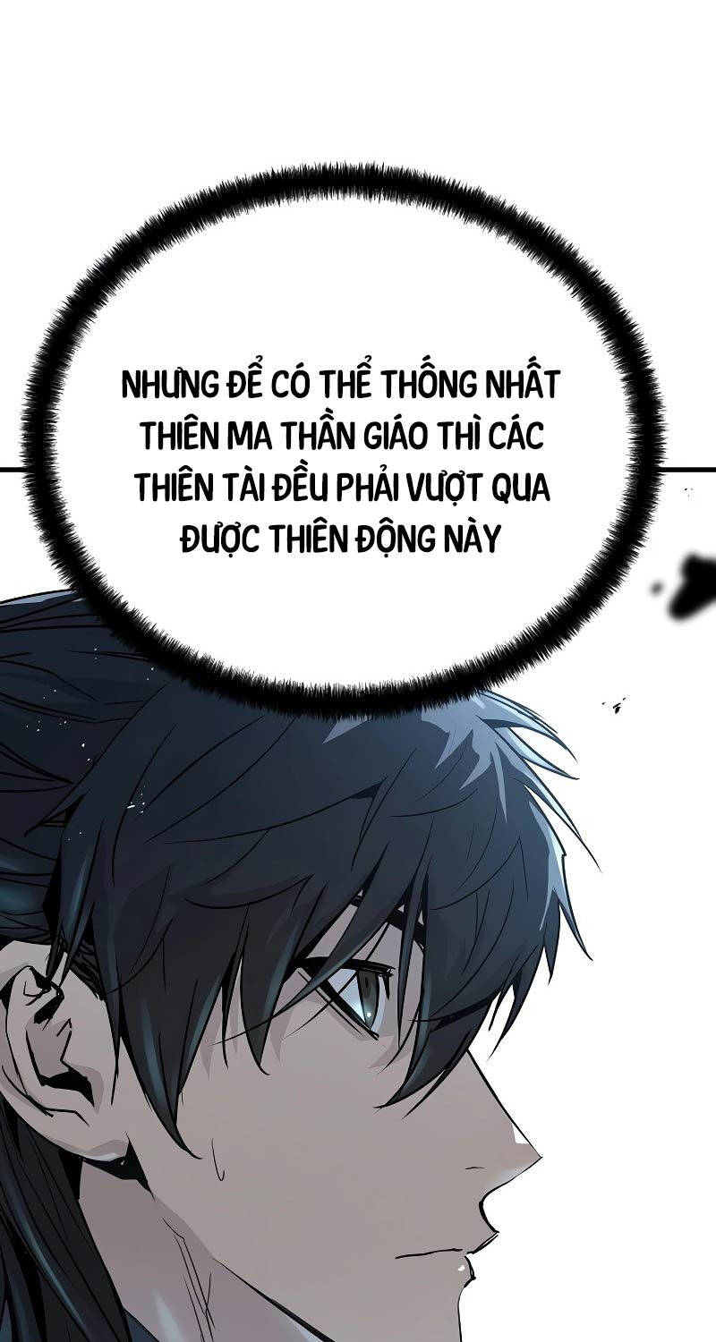 Tuyệt Thế Hồi Quy Chap 7 - Next Chap 8