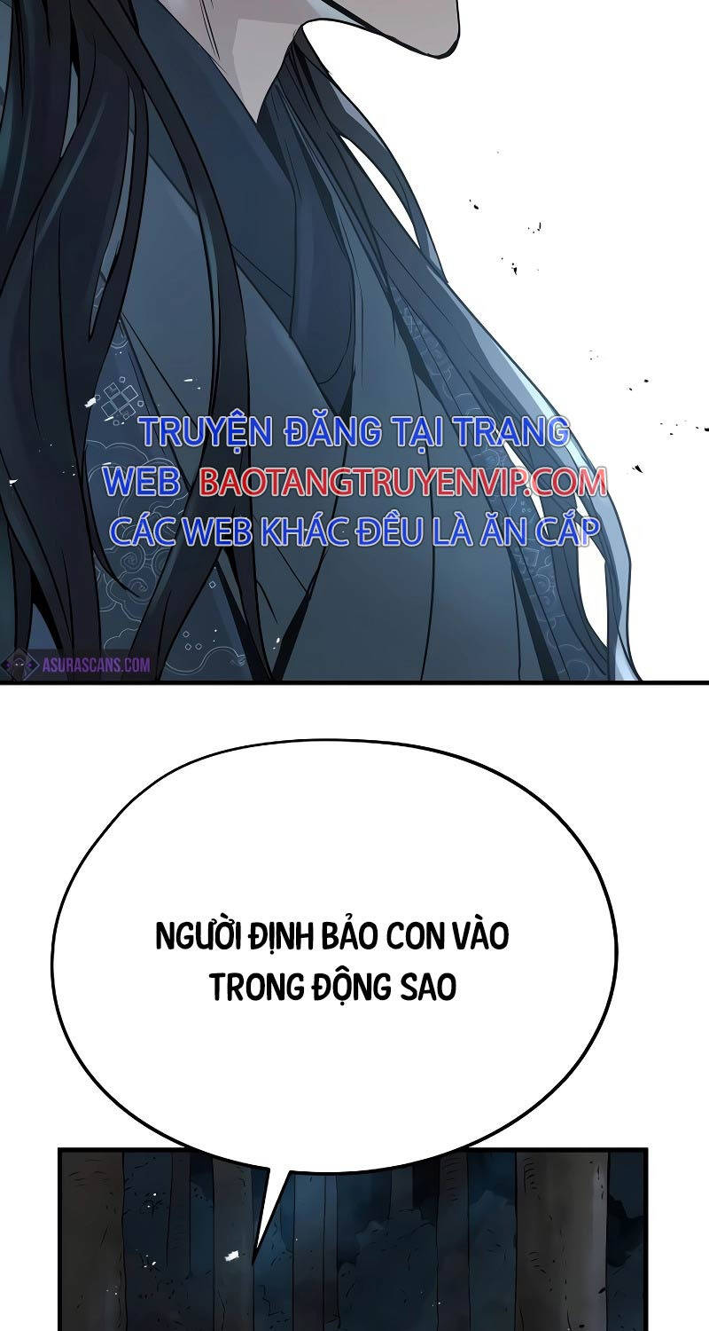 Tuyệt Thế Hồi Quy Chap 7 - Next Chap 8