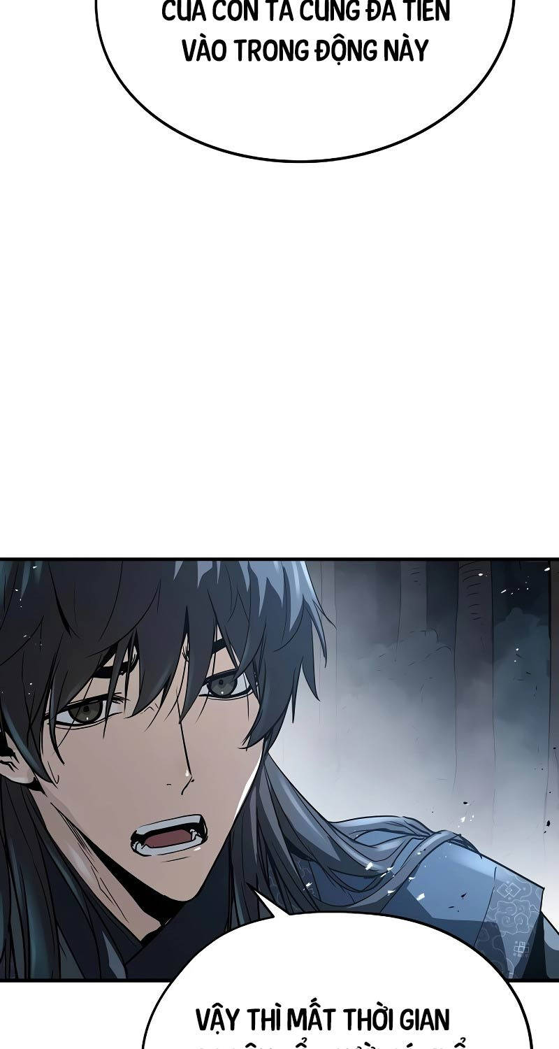 Tuyệt Thế Hồi Quy Chap 7 - Next Chap 8