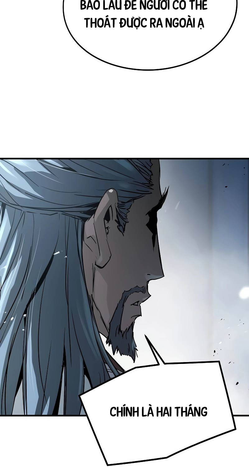 Tuyệt Thế Hồi Quy Chap 7 - Next Chap 8