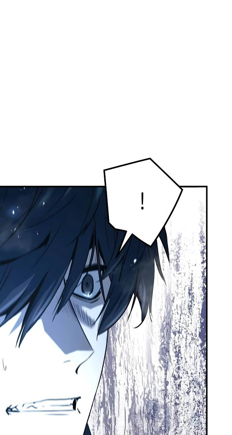 Tuyệt Thế Hồi Quy Chap 7 - Next Chap 8