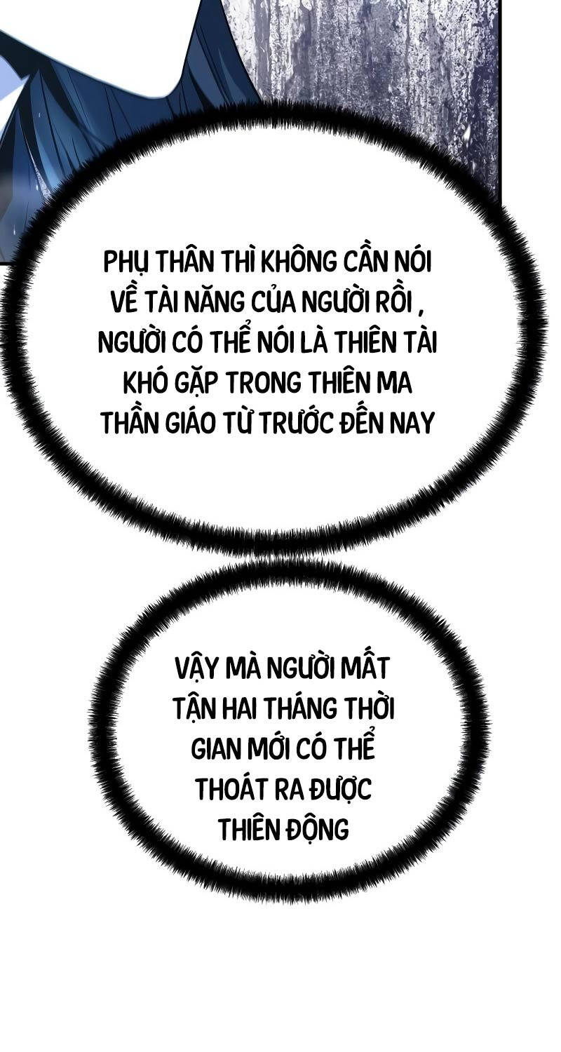 Tuyệt Thế Hồi Quy Chap 7 - Next Chap 8