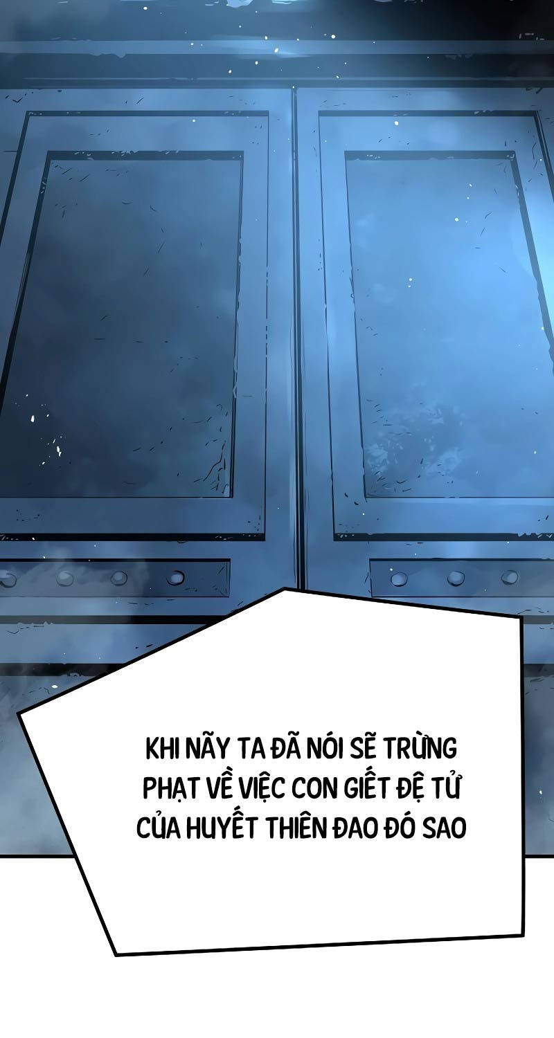Tuyệt Thế Hồi Quy Chap 7 - Next Chap 8