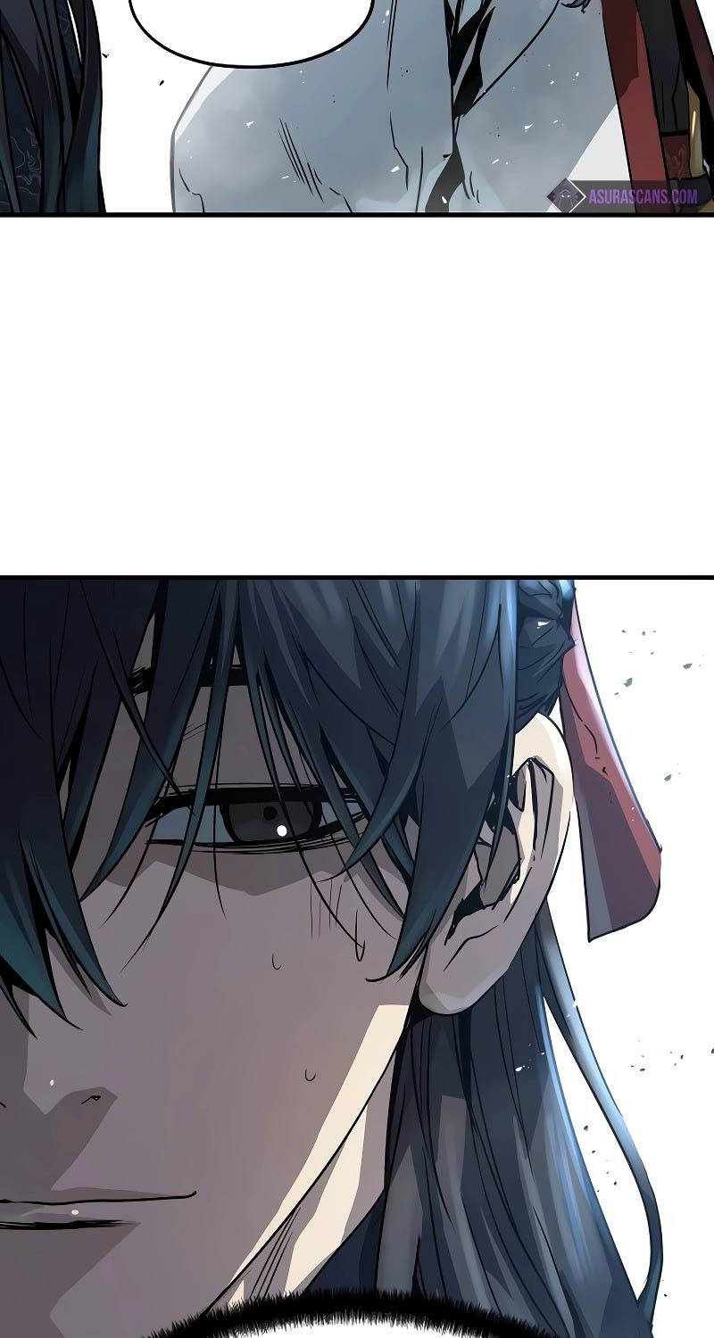 Tuyệt Thế Hồi Quy Chap 7 - Next Chap 8