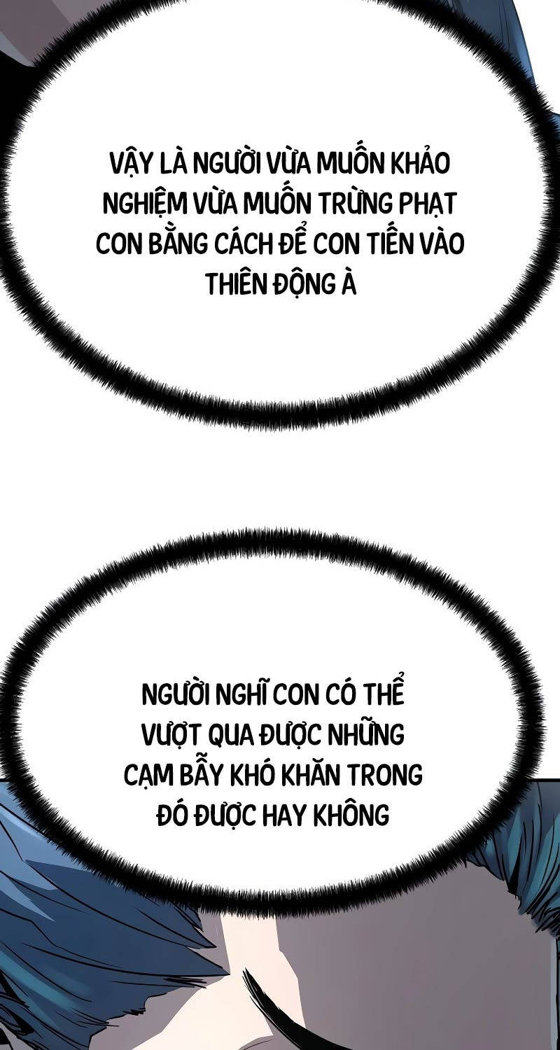 Tuyệt Thế Hồi Quy Chap 7 - Next Chap 8
