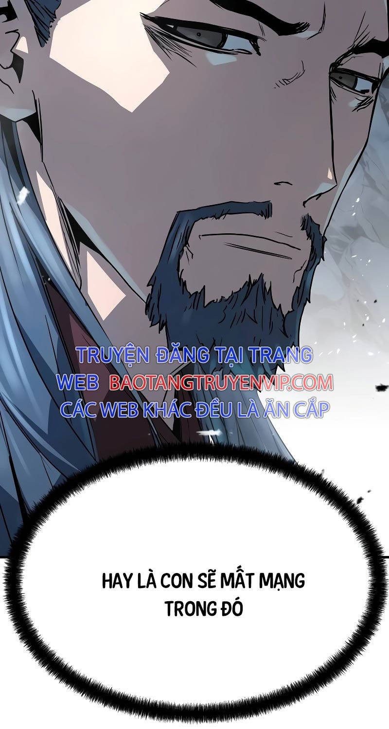 Tuyệt Thế Hồi Quy Chap 7 - Next Chap 8