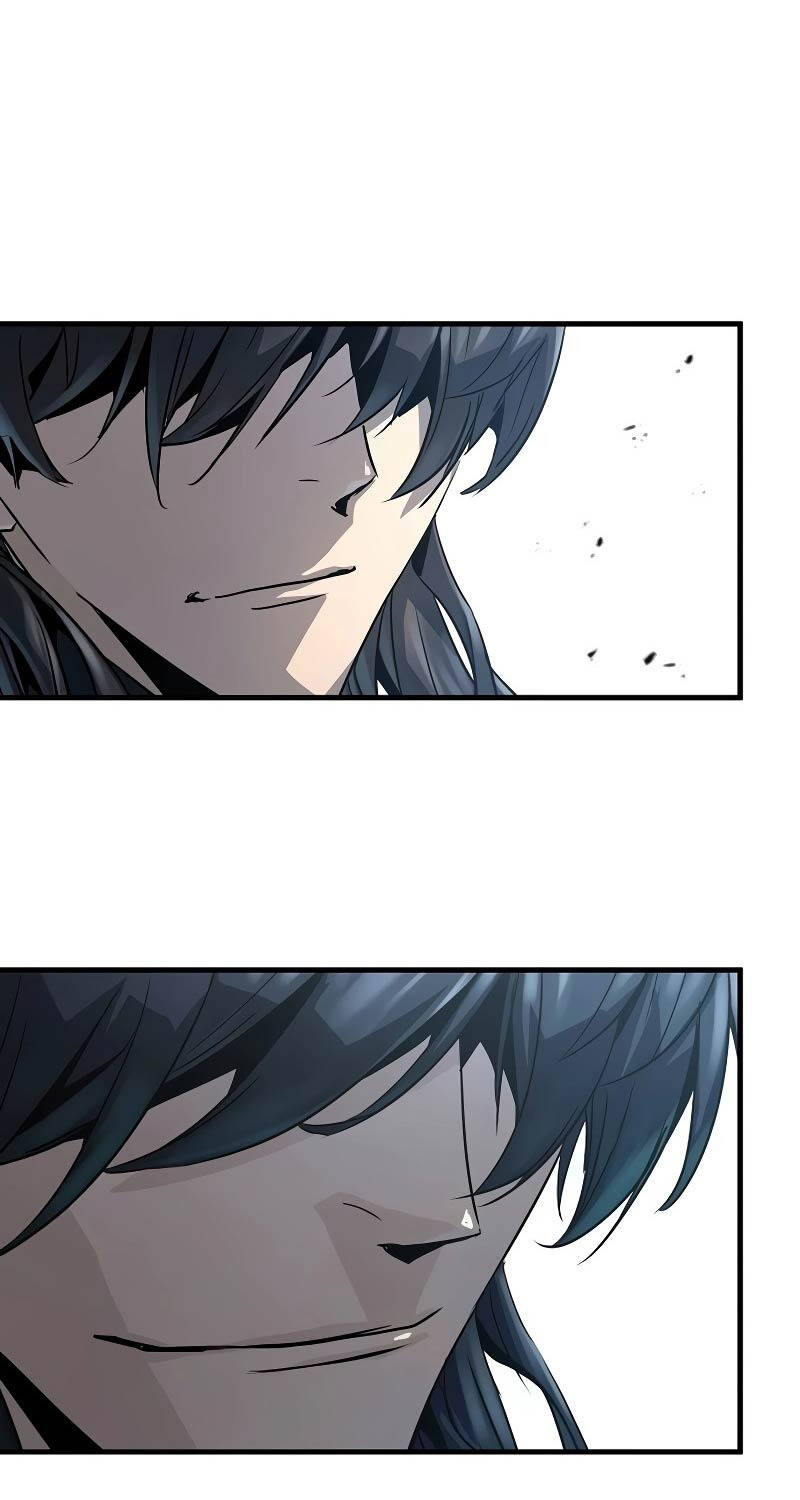 Tuyệt Thế Hồi Quy Chap 7 - Next Chap 8