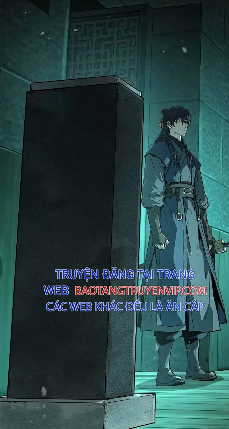 Tuyệt Thế Hồi Quy Chap 8 - Next Chap 9