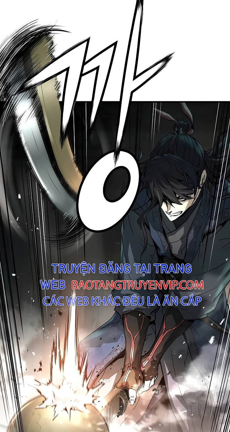 Tuyệt Thế Hồi Quy Chap 8 - Next Chap 9