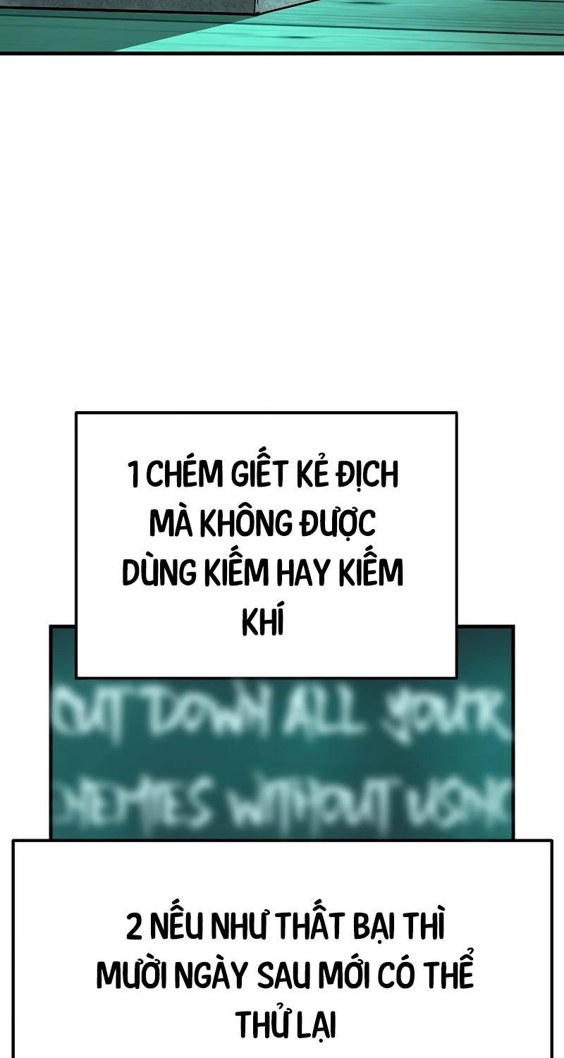 Tuyệt Thế Hồi Quy Chap 8 - Next Chap 9