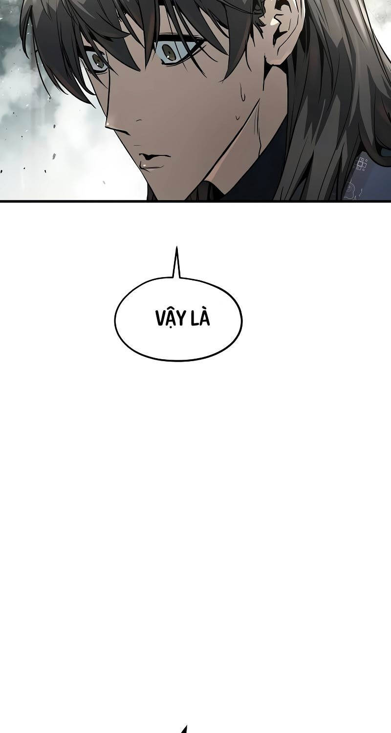 Tuyệt Thế Hồi Quy Chap 8 - Next Chap 9