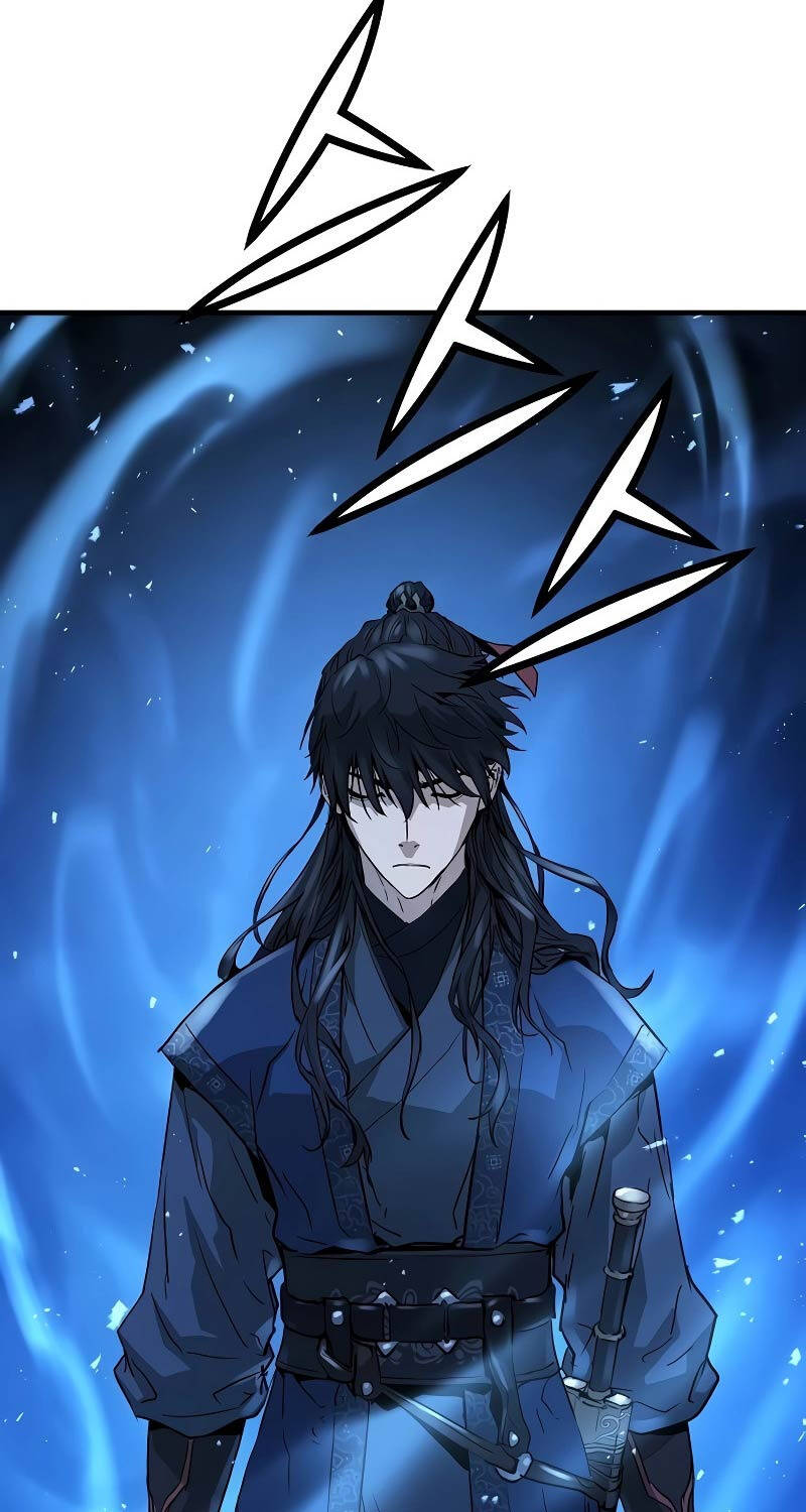 Tuyệt Thế Hồi Quy Chap 8 - Next Chap 9