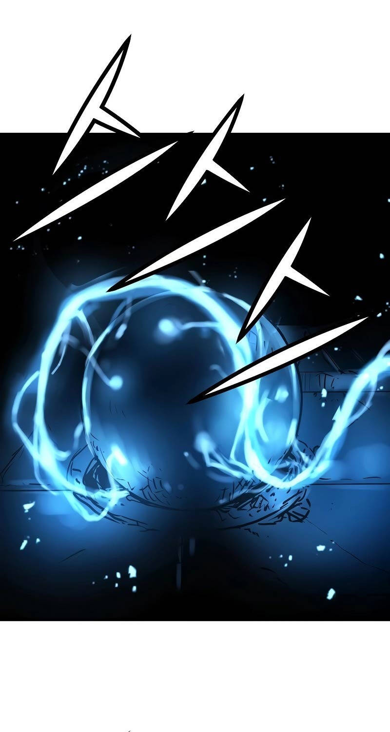 Tuyệt Thế Hồi Quy Chap 8 - Next Chap 9