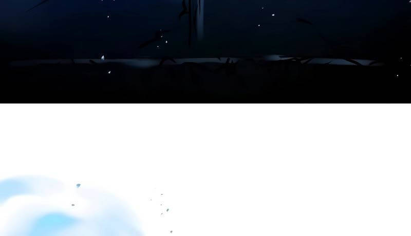 Tuyệt Thế Hồi Quy Chap 8 - Next Chap 9