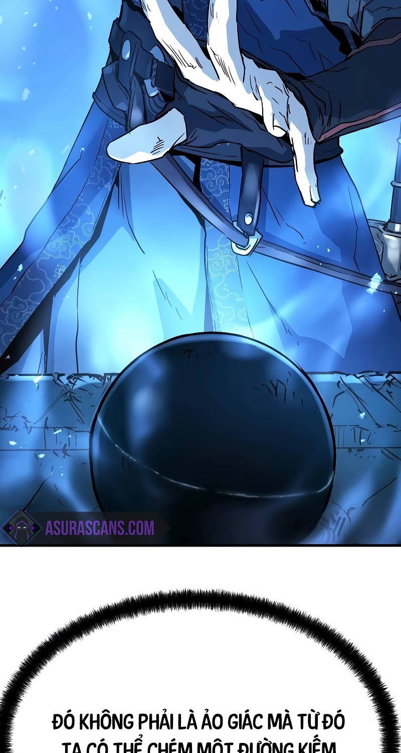Tuyệt Thế Hồi Quy Chap 8 - Next Chap 9