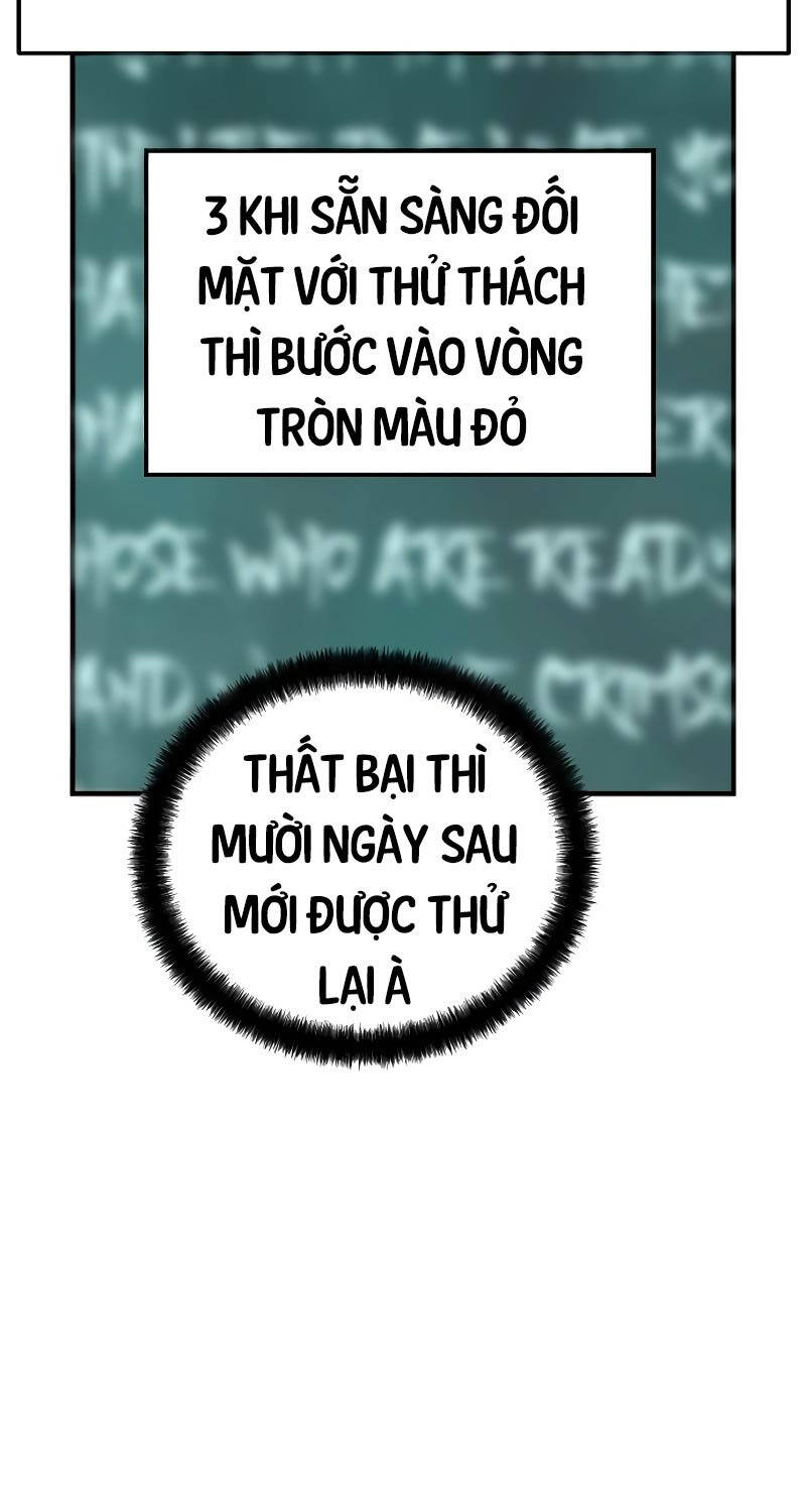 Tuyệt Thế Hồi Quy Chap 8 - Next Chap 9