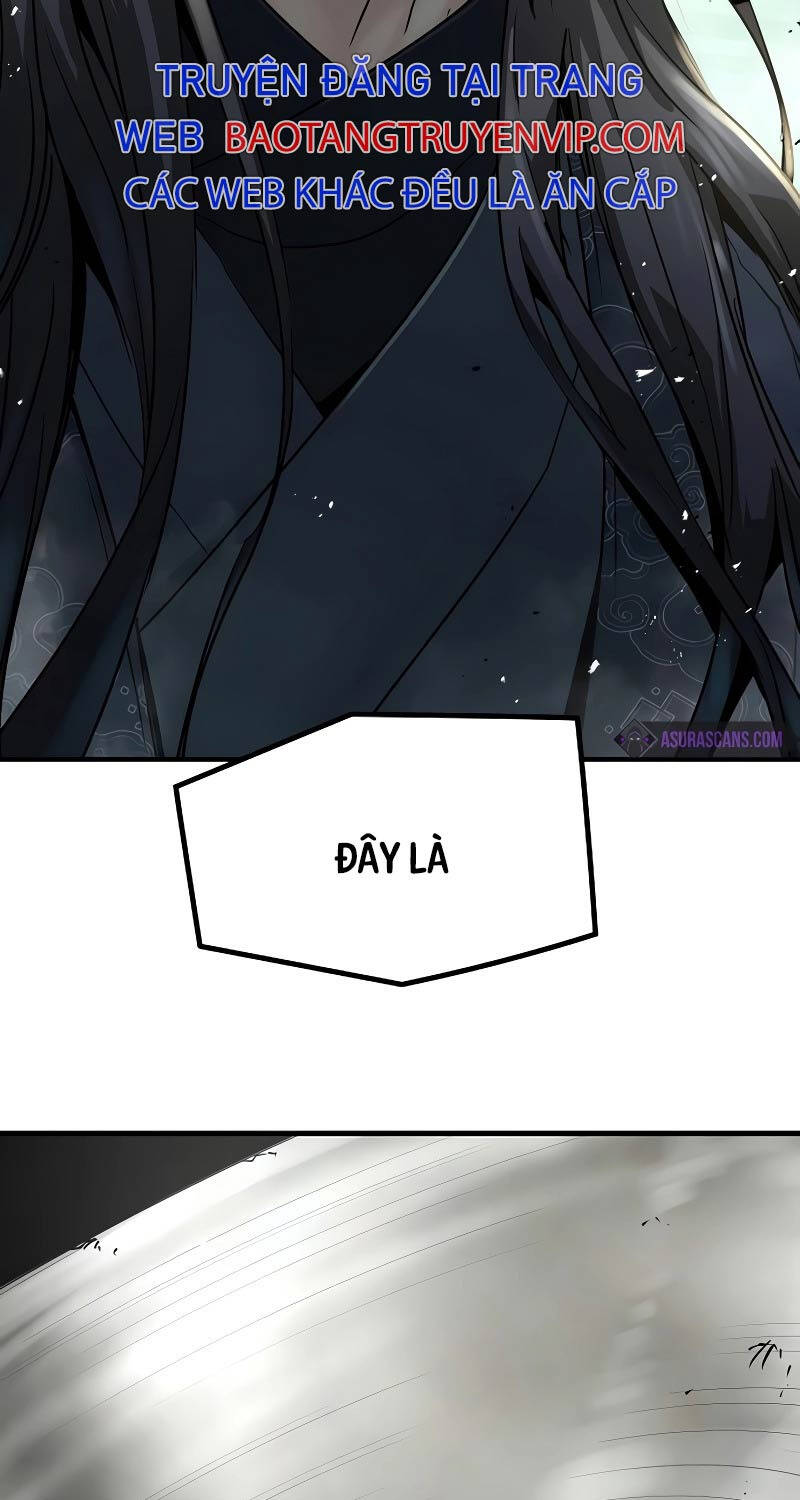 Tuyệt Thế Hồi Quy Chap 8 - Next Chap 9