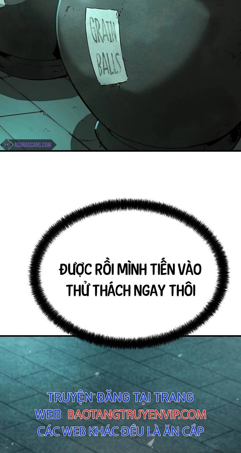 Tuyệt Thế Hồi Quy Chap 8 - Next Chap 9