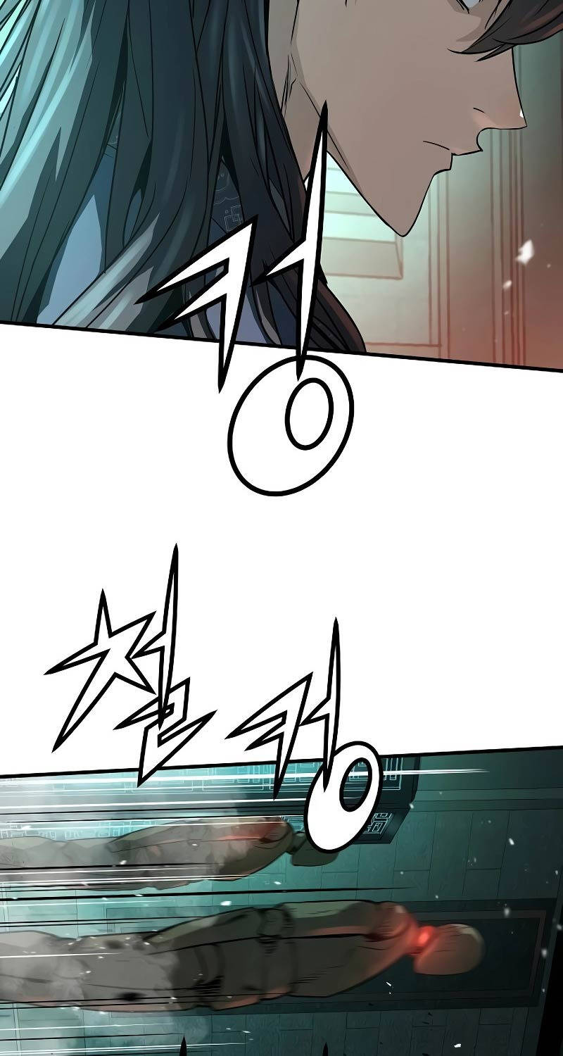 Tuyệt Thế Hồi Quy Chap 8 - Next Chap 9