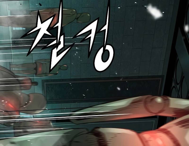 Tuyệt Thế Hồi Quy Chap 8 - Next Chap 9