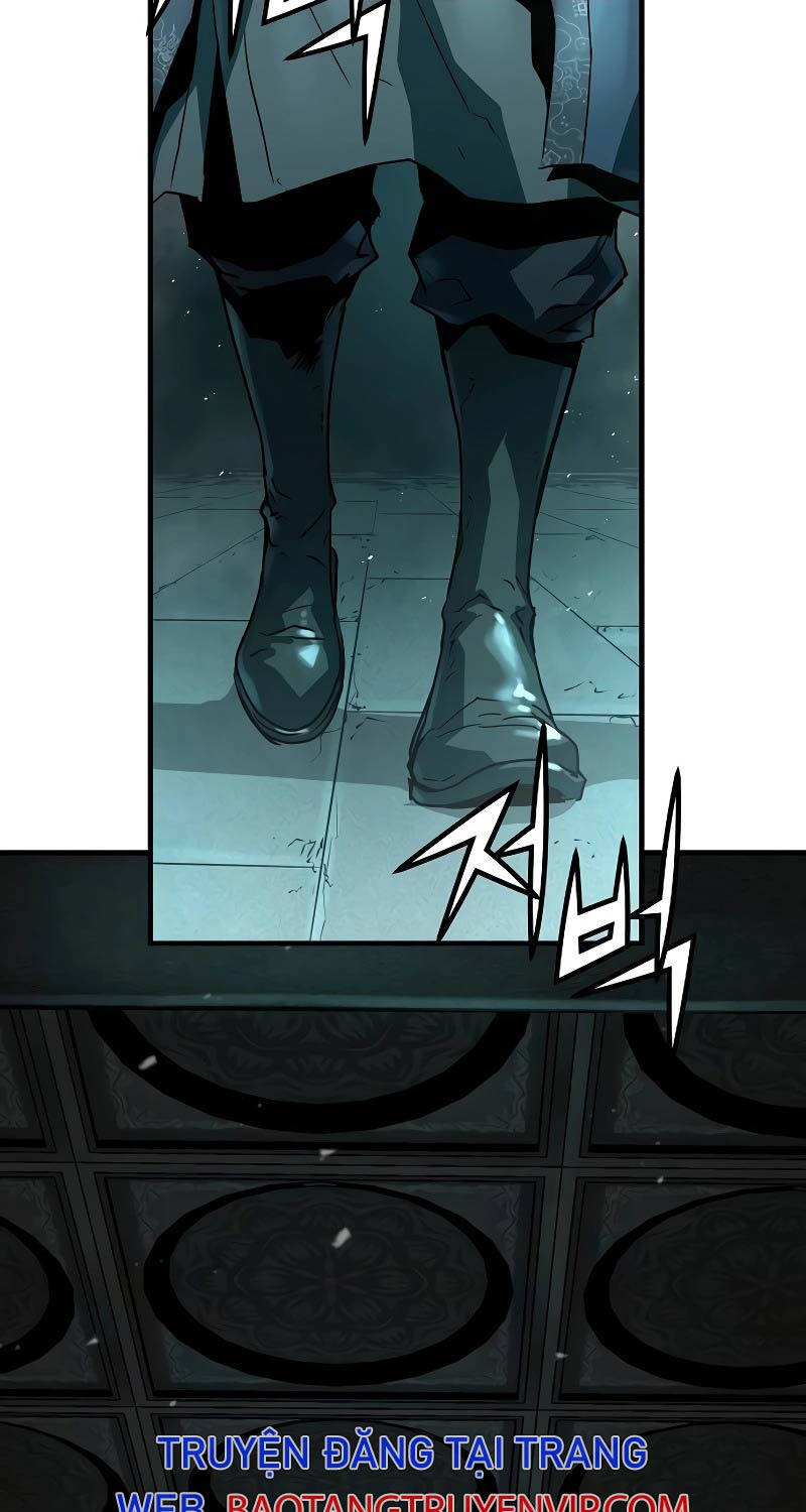 Tuyệt Thế Hồi Quy Chap 8 - Next Chap 9