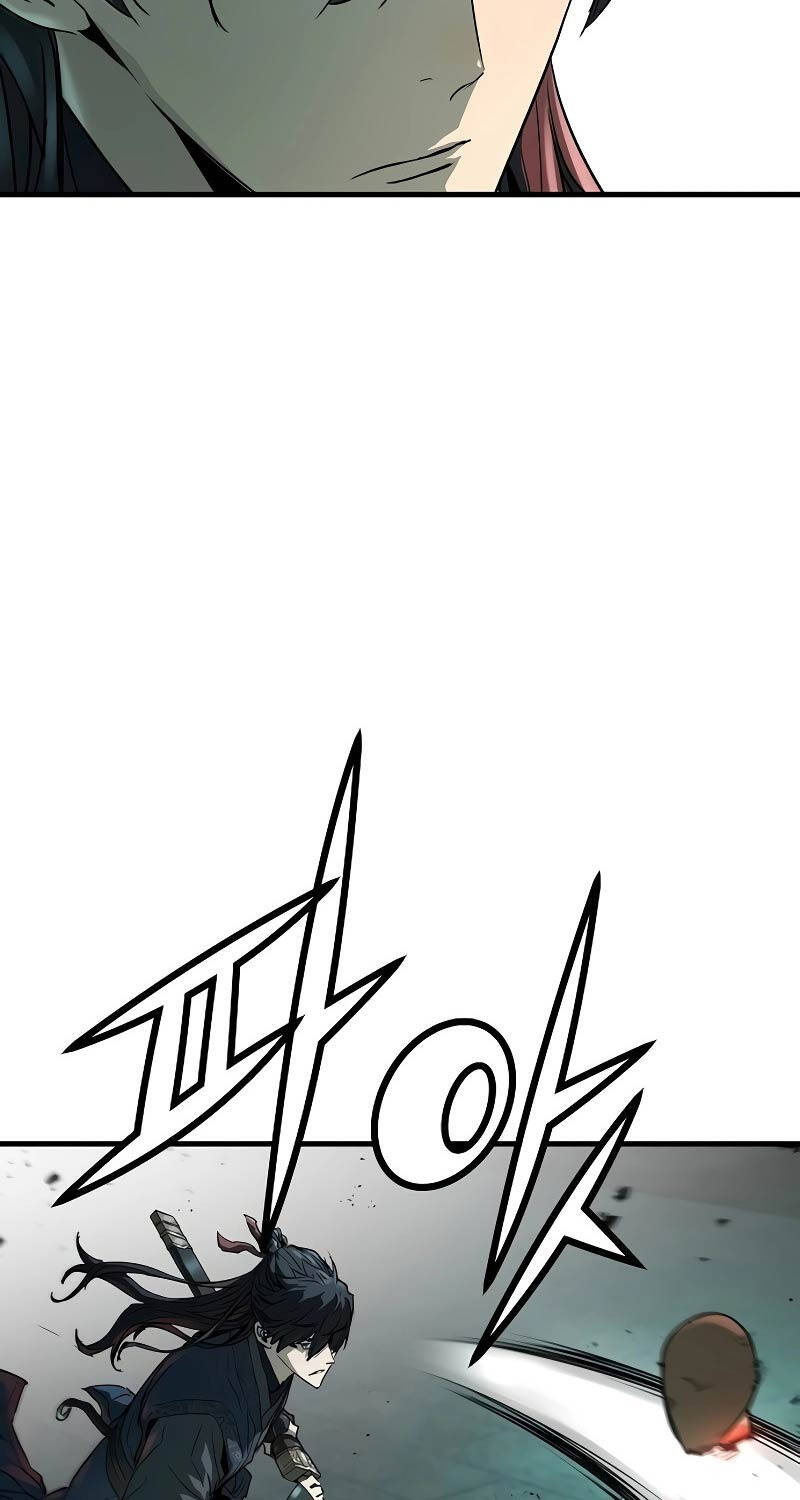 Tuyệt Thế Hồi Quy Chap 8 - Next Chap 9