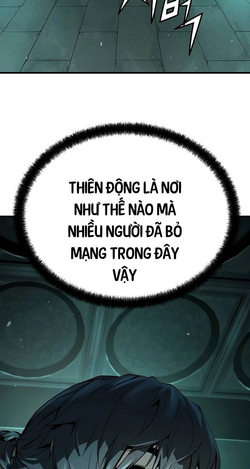 Tuyệt Thế Hồi Quy Chap 8 - Next Chap 9